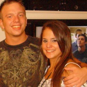 Meet your Posher, Mandy